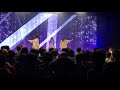 「flash」sora tob sakana 定期公演 月面の遊覧船75匹目 2020/2/11