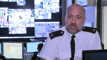 ​Noise complaints double over the lockdown period