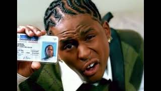 J Kwon - Tipsy (Uncensored)