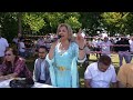 حفلة تكريم الطلاب الكرد الناجحين نهاية العام الدراسي بون المانيا 2025 Civakê Çiyayê Kurmanc Li Bonn حفلة تكريم الطلاب الكرد الناجحين نهاية العام الدراسي بون المانيا 2025 Civakê Çiyayê Kurmanc Li Bonn