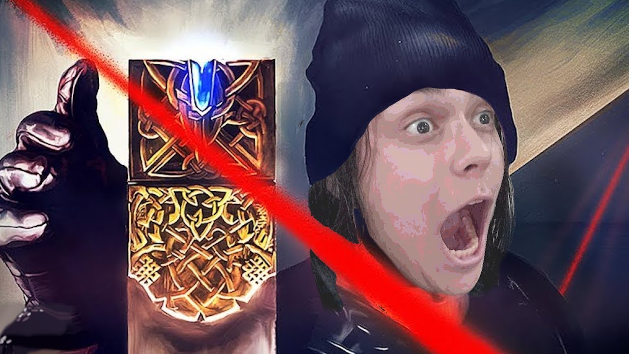 Markiplier ile Bir Soygun | Resmî *OLMAYAN* Türkçe Dublaj Tanıtım Videosu (Açıklamayı Okuyun)