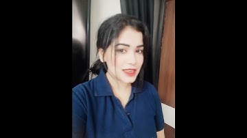 SSC Exams की तैयारी कर रहे हो , तो ये आपके लिए है |  By Divya Tripathi Ma