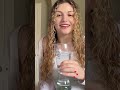 Bellajem Periscope Live Update💋2386#periscope #live #stream #lady #vlog #broadcast #beautiful #share