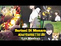 Bertani Di Menara | 11-20