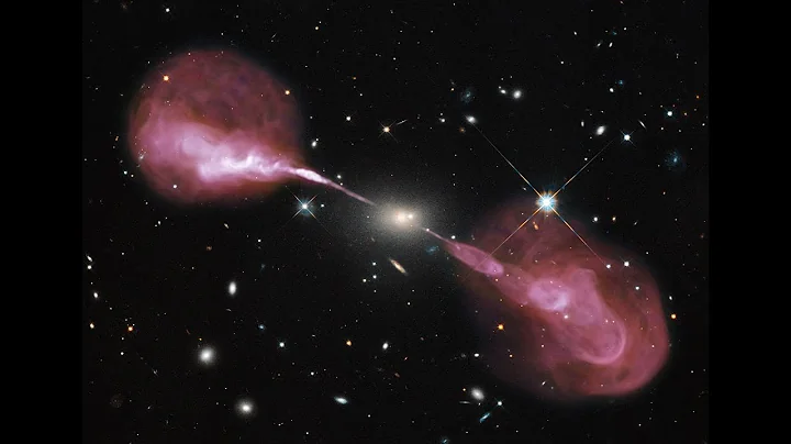 The Search for Extraterrestrial Intelligence in Ra...
