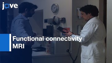 FC MRI: Network Analysis in Temporal Lobe Epilepsy | Protocol Preview