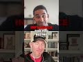 Social Media Blind Spot - Why You're Missing Out!