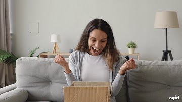 Zapiet - Rates by Distance | Shopify App