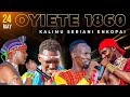 ONE ON ONE WITH THE MAA FINEST MC PARITOH PART 1 ONE ON ONE WITH THE MAA FINEST MC PARITOH PART 1