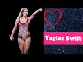 Taylor swift tarot reading  tying the knot with travismarriage ahead