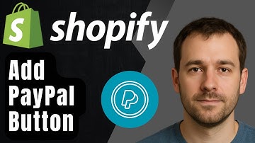 How to Add a PayPal Button That Accepts Credit & Debit Cards on Your Shopify Store (2025 Tutorial)