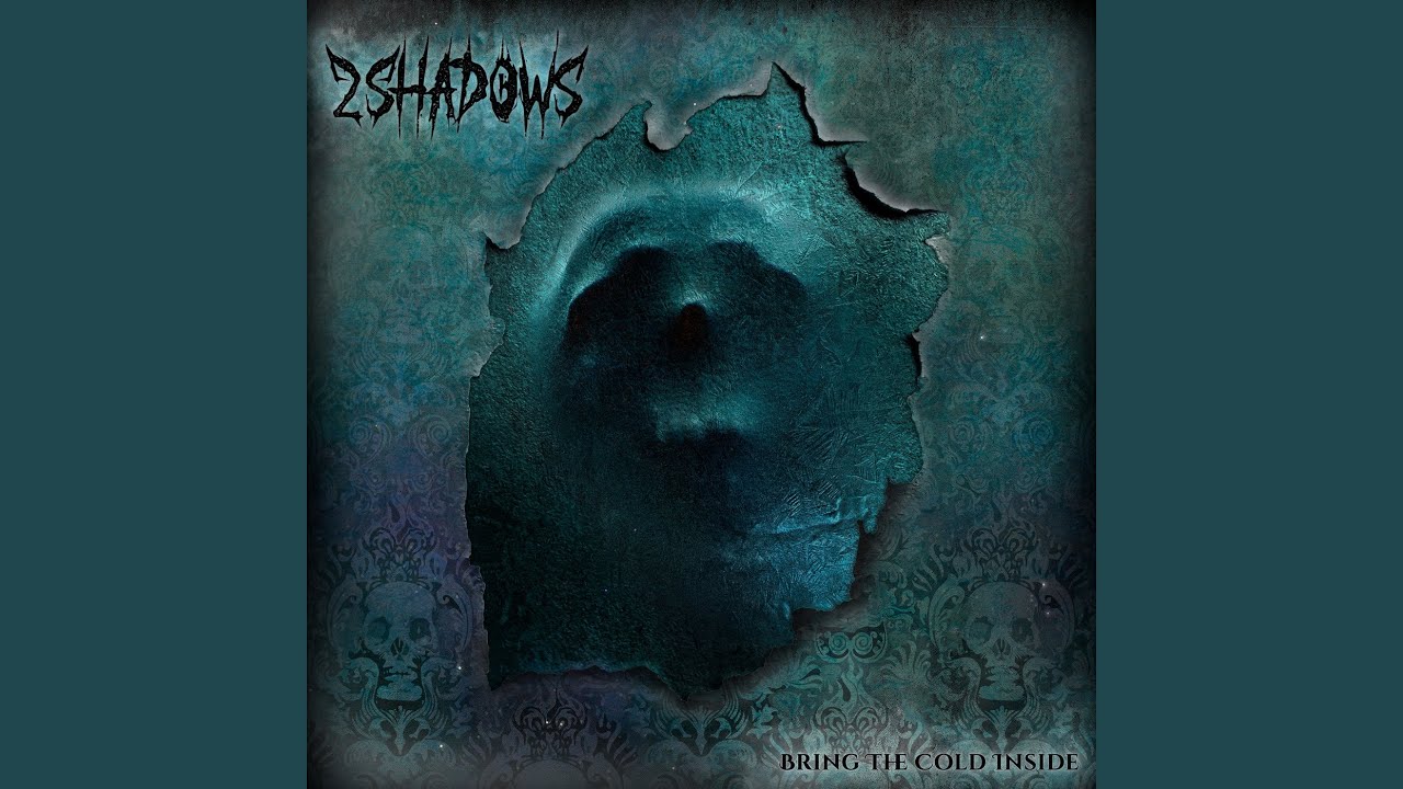 Tonton The Devils Target di YouTube Tonton The Devils Target di YouTube