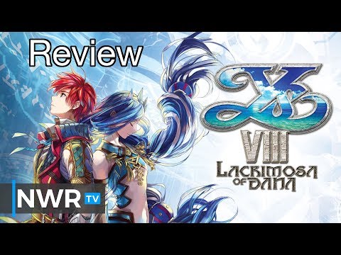 Nintendo Switch Ys X Nordics & Ys VIII:Lacrimosa of Dana 81ceTm7NnqL._UF1000,1000_QL80_.jpg