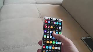 SwipePad alternative Swifty Switch
