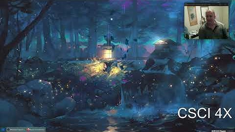 C++: Splitting a CSV file into a 2D Vector of Strings