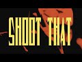 PNV Jay - Shoot That [Official Video]