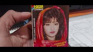 Criminal Movie Complete Soundtrack Review With (Eagle Ultra Classic Jhankar) By Shani Jutt