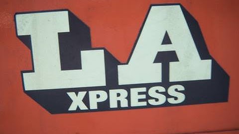 I Need a Dollar (Remix)