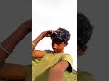 100 Day Chelenge In 1 LAKA Erning #minivlog