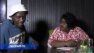Skopari Part 2/Veeplaas Comedy/Dlangisa/Mawawa/Mpehle π π€£ π