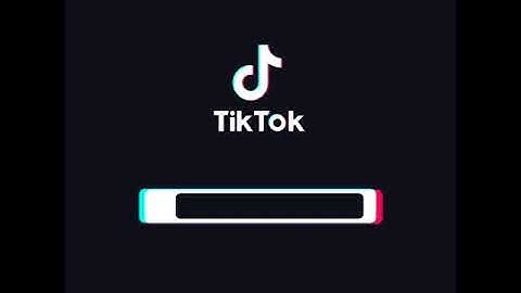 "وَقَالُوا اتَّخَذَ الرَّحْمَٰنُ وَلَدًا لَقَدْجِئْتُمْ شَيْئًا إِدًّا "/ عبد الرحمن مسعد/سوره مريم.