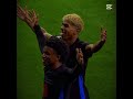 Lamine Yamal 🔥 #viral #lamineyamal #football #barca