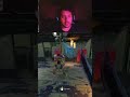 Galaxy brain Trapper on Dead By Daylight