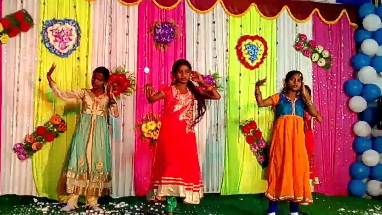 tara velasindi song