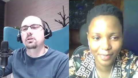 Ruth Ikegah on "How to overcome writer’s block as a beginner dev blogger?"