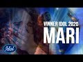IDOL 2020 VINNER MARI BØLLA - ALLE OPPTREDENER | Idol Norge 2020