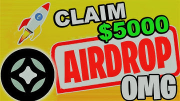 STARGATE FINANCE STG BIG UPDATE (PRICE PREDICTION CRYPTO NEWS 2022) | GET 500$ AIRDROP