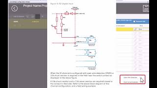 CEPLC 1 Controller and IO Configuration