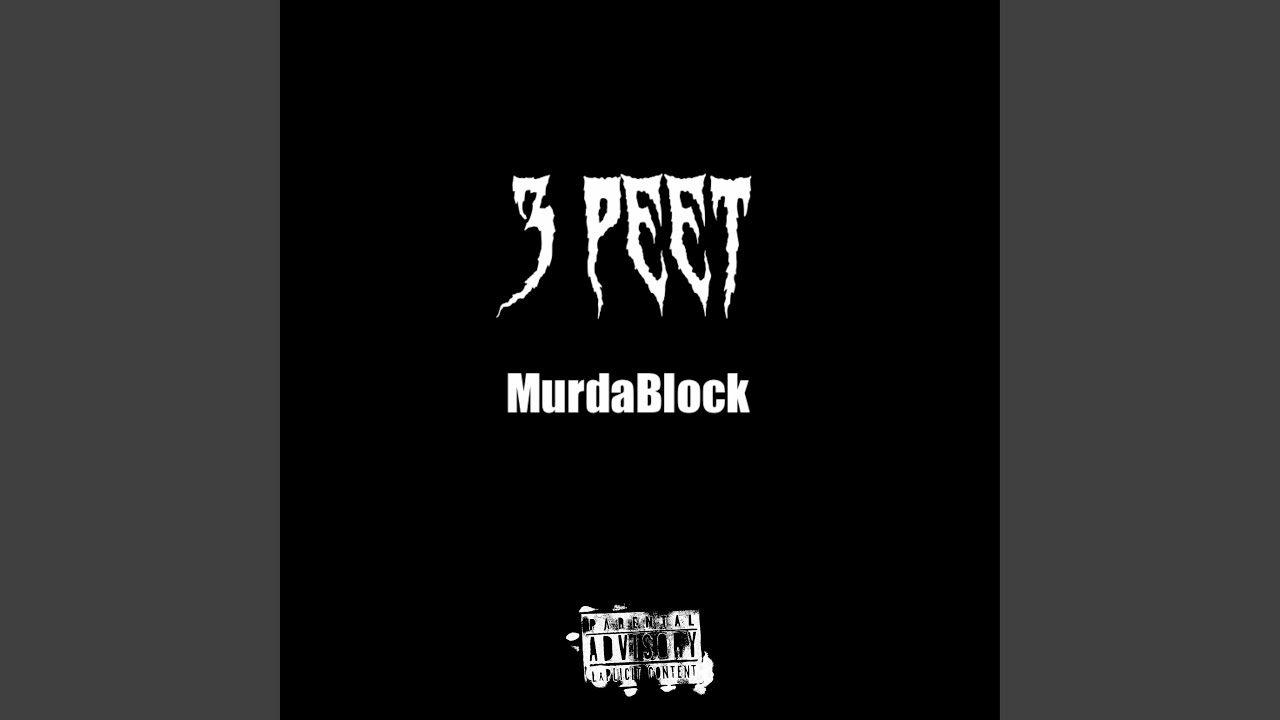 Watch MURDABLOCKMUSIC on YouTube Watch MURDABLOCKMUSIC on YouTube