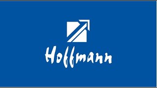 Hoffmann Immobilien & Finanzdienstleistungen - Wer wir sind