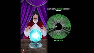 Download Lagu Psychic knows all #comedy #music #parody of My Name Is by Eminem MP3