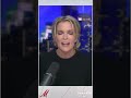 Shut The F Up Megyn Kelly Responds To Meghan Markle S Complaints 