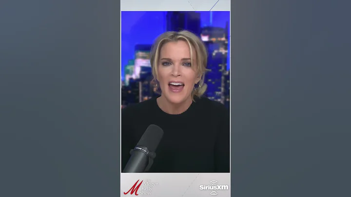 "Shut the 'F' Up": Megyn Kelly Responds to Meghan ...