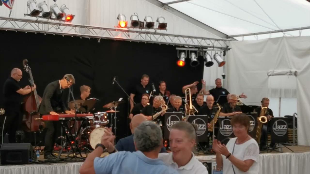 Come By Me YouTube come-by-me-youtube