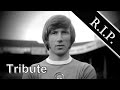 Colin Bell ● A Simple Tribute