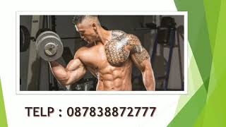Suplemen Mercodia 087838872777