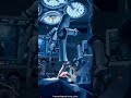 “Tương lai y học nhìn như phim sci-fi 🤖🏥”#robot #ai #surgery #futuretech #medical #viral #shorts
