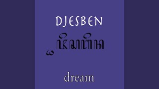 Download Lagu Dam MP3