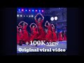 Ranchhod rangila song full dance  gujarati song  gujrati dance  trending gujarati song