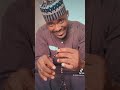 Sabon Vidéo Wakar Ahmed Bazawane Yan Hasada Sabon Vidéo Wakar Ahmed Bazawane Yan Hasada
