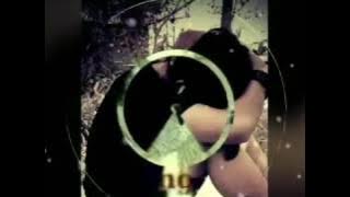 D,paspor(patah hati)