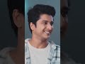 Lakshmi Niwas | Ep - 483 | Reel | May 21 2026 | Zee5 Marathi