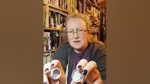 ScrawlrBox June 2021 Unboxing!