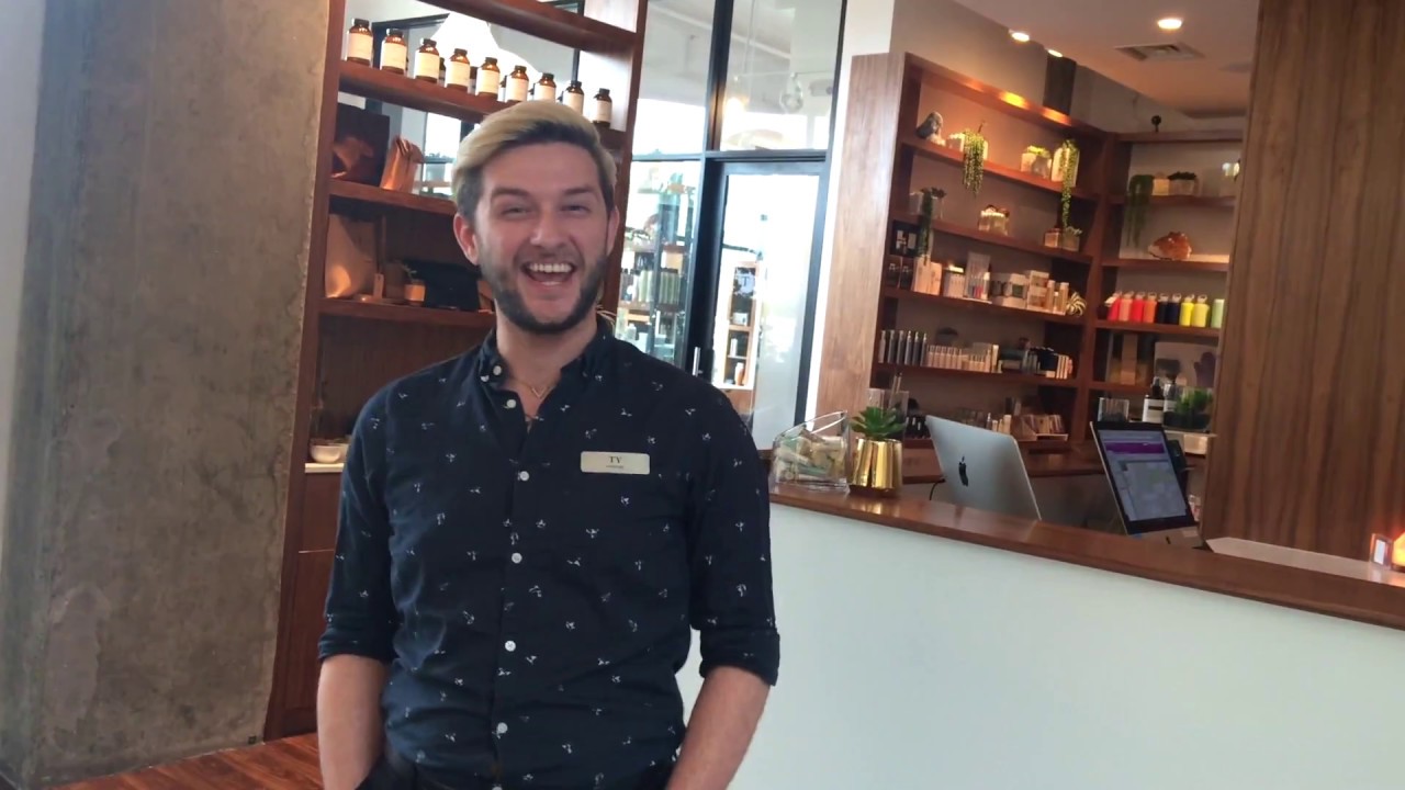 camera iphone 8 plus apk Meet the Spa Partisans — Ty