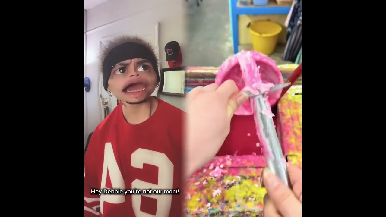 #illustration #tattoo #art #pov #procreate #drawing #whydidntmyexcomeback #digitalart