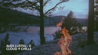 Alex Lustig - U